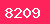 Contact captcha